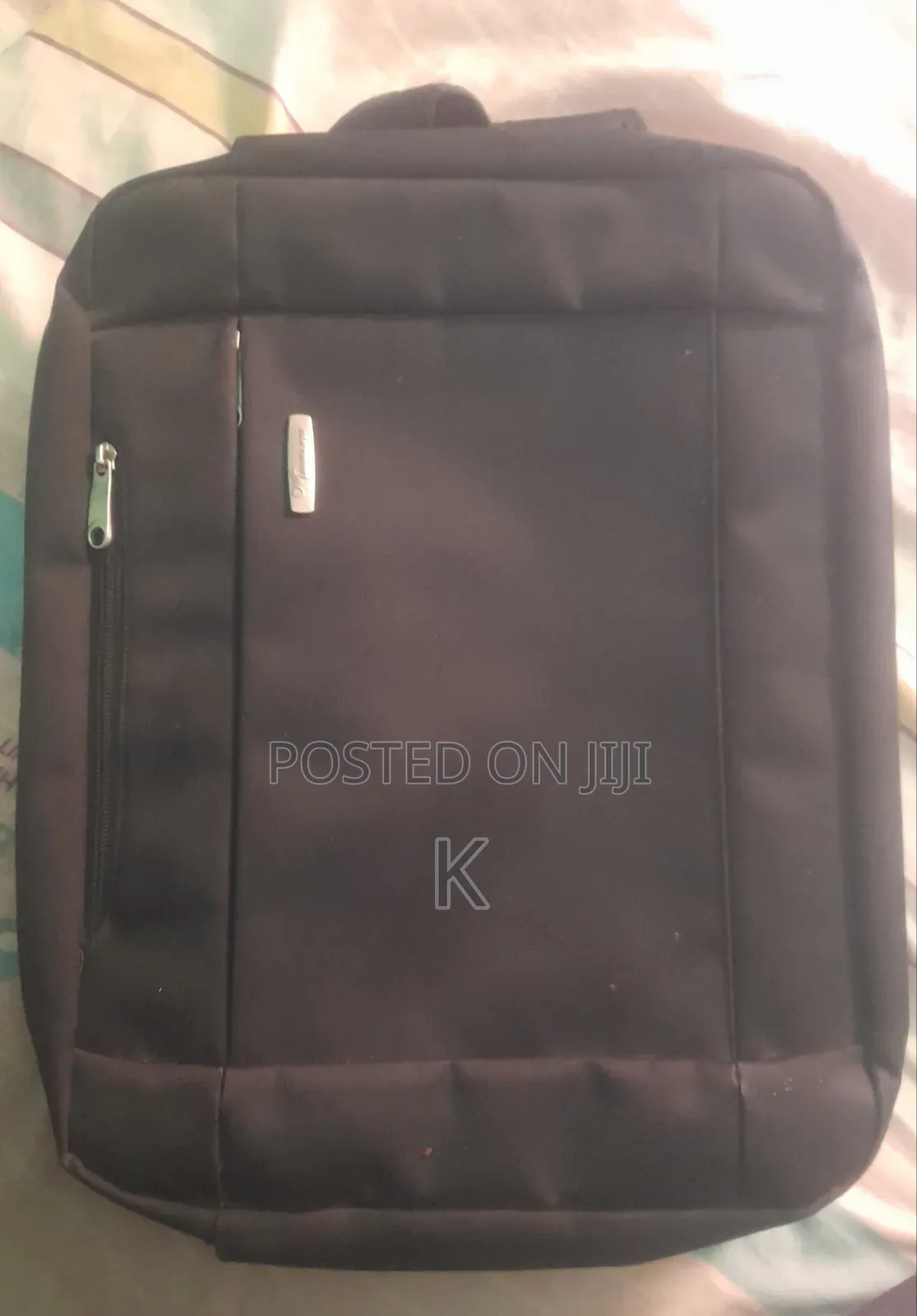 Labtop Bag
