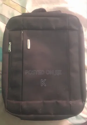 Labtop Bag
