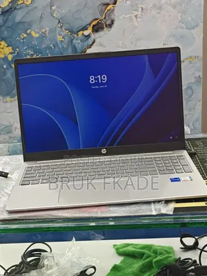 New Laptop HP Stream Notebook 16GB Intel Core i5 SSD 1T