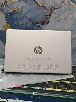 New Laptop HP Stream Notebook 16GB Intel Core i5 SSD 1T