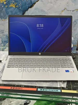 New Laptop HP Stream Notebook 16GB Intel Core i5 SSD 1T