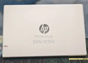 New Laptop HP Stream Notebook 16GB Intel Core i7 SSD 1T