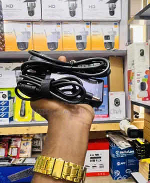 Laptop Adapter
