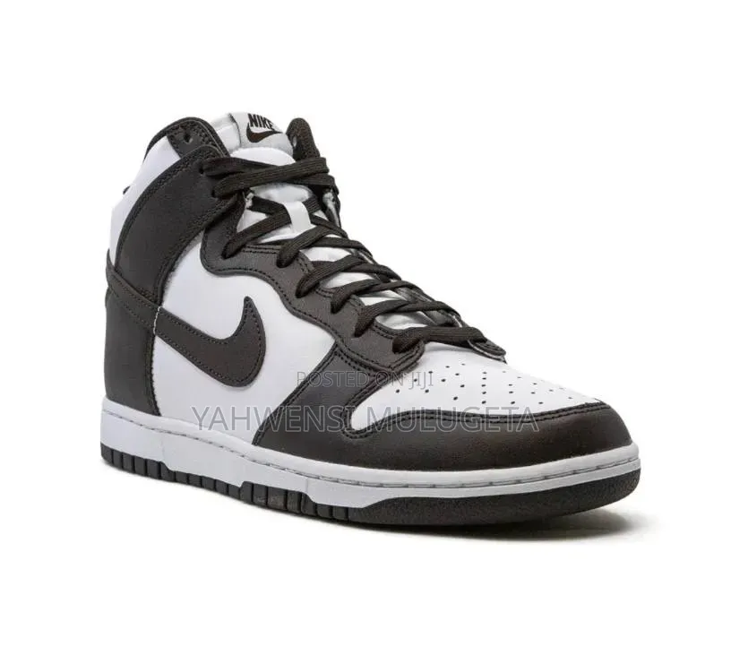 Nike Dunk Palmino