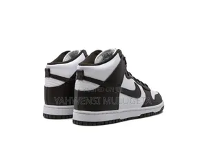 Nike Dunk Palmino
