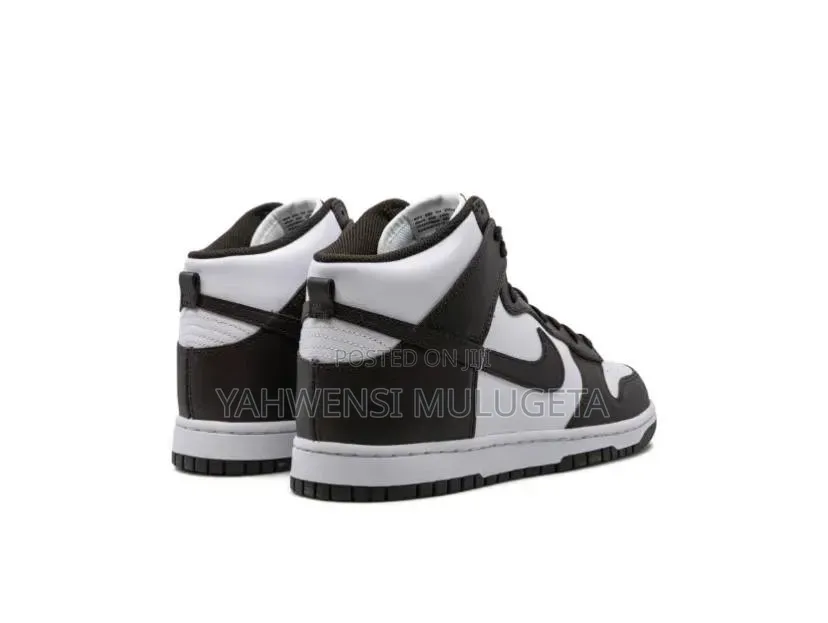 Nike Dunk Palmino