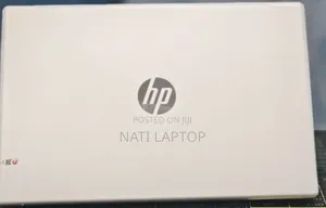 New Laptop HP Stream Notebook 16GB Intel Core i7 SSD 1T