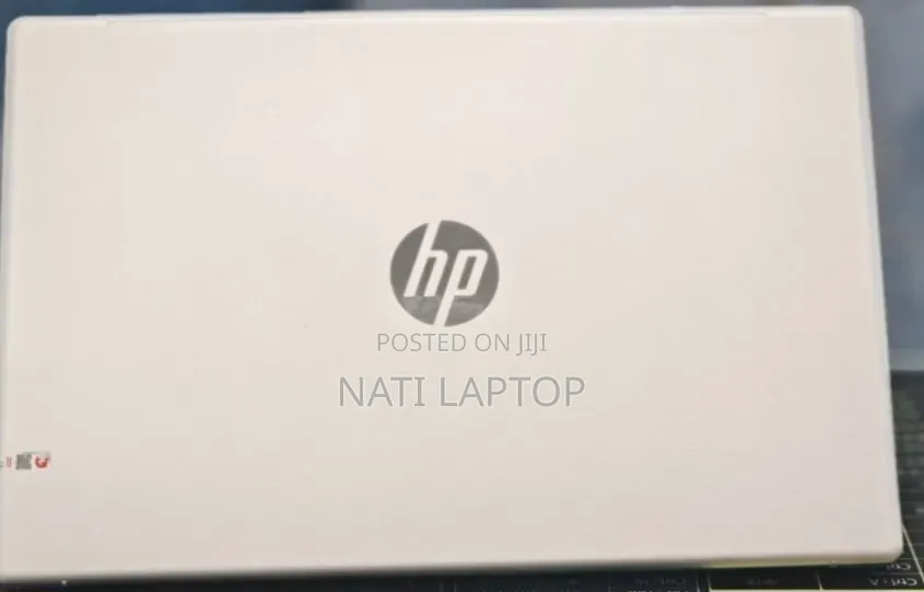 New Laptop HP Stream Notebook 16GB Intel Core i7 SSD 1T