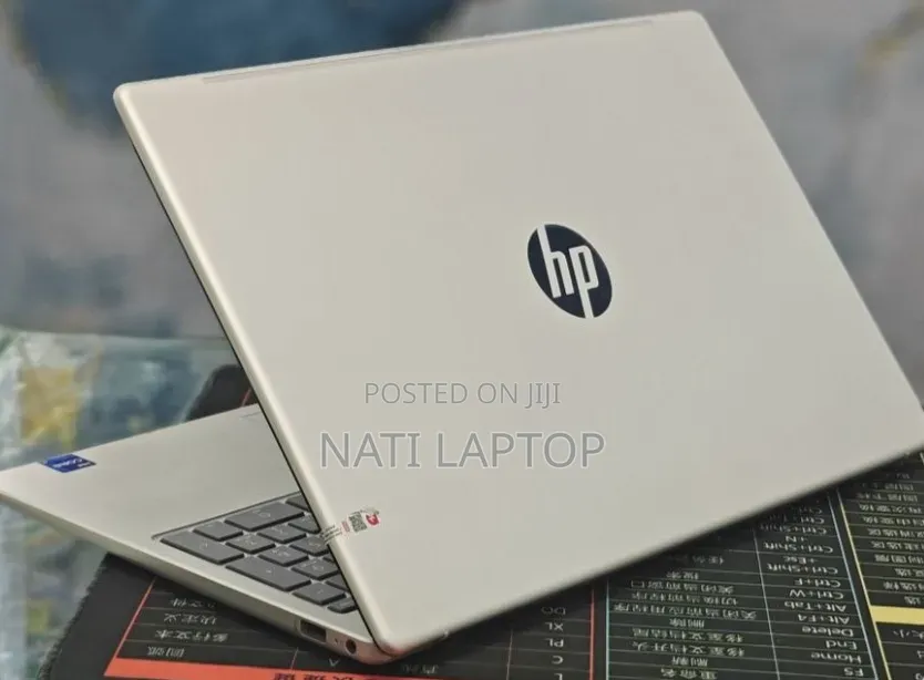New Laptop HP Stream Notebook 16GB Intel Core i7 SSD 1T