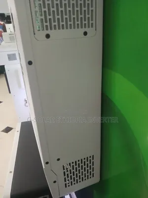 10kw Complete Solar System Kit, 10kw Inverter + 10.24kwh Battery