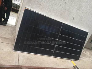 10kw Complete Solar System Kit, 10kw Inverter + 10.24kwh Battery