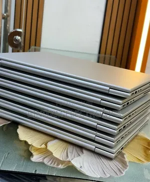 New Laptop HP EliteBook 840 G9 16GB Intel Core i5 SSD 512GB