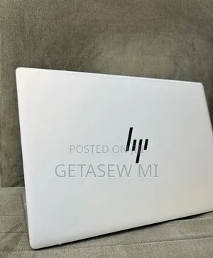 New Laptop HP Pavilion 14 16GB Intel Core i7 SSD 1T