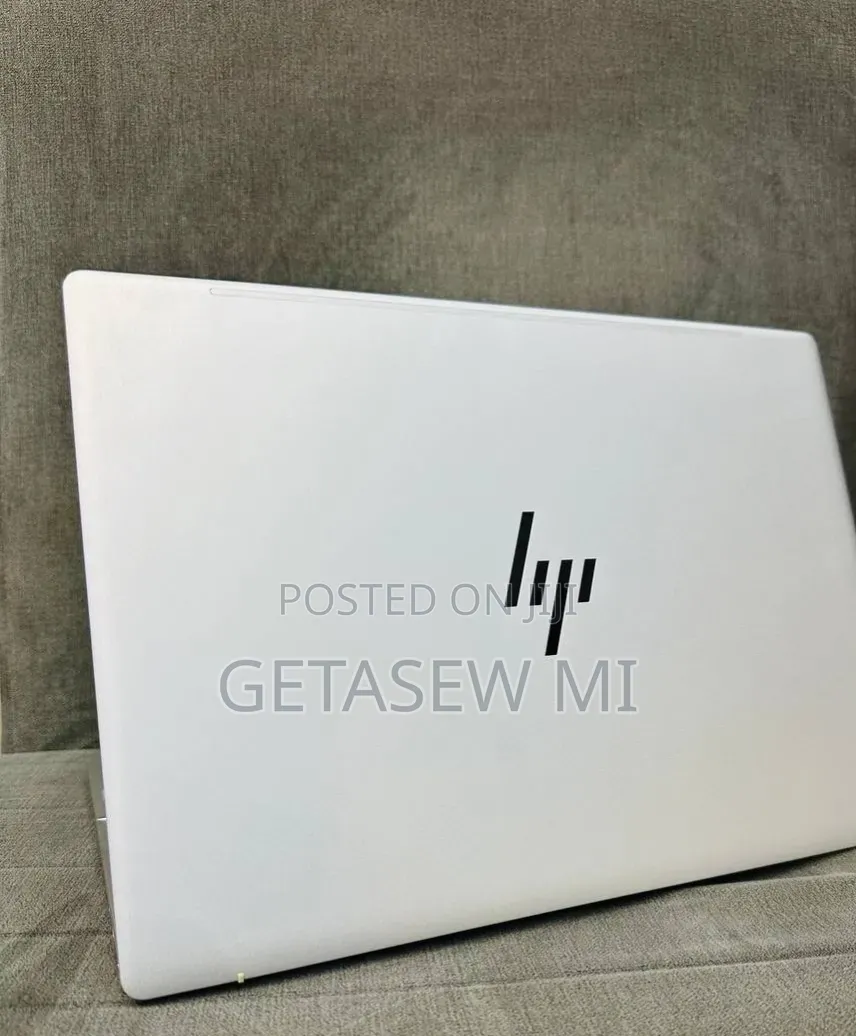 New Laptop HP Pavilion 14 16GB Intel Core i7 SSD 1T
