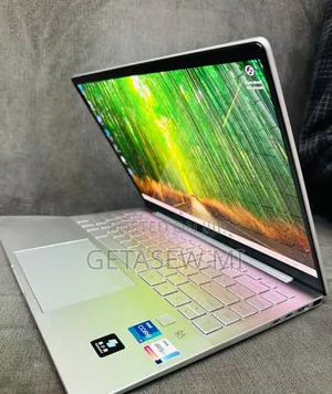 New Laptop HP Pavilion 14 16GB Intel Core i7 SSD 1T