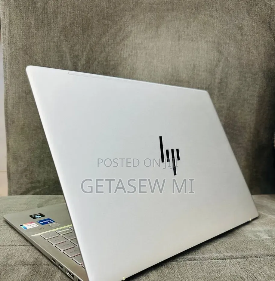 New Laptop HP Pavilion 14 16GB Intel Core i7 SSD 1T
