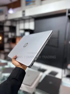 New Laptop HP 250 G8 16GB Intel Core i7 SSD 512GB