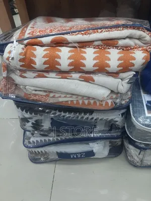 Lovely Sofa Cover