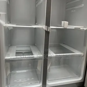 የማቀዝቀዣ መሳሪያ