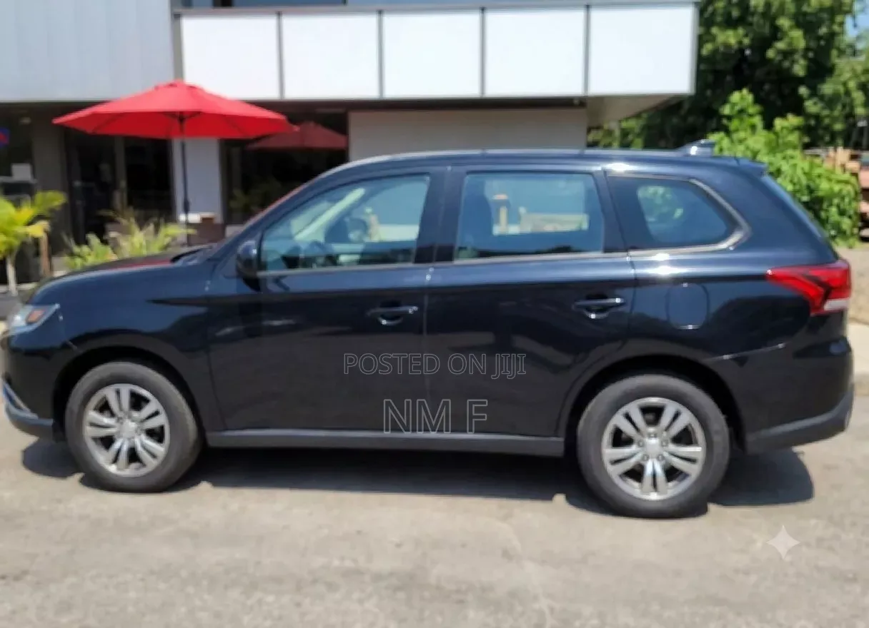 Toyota RAV4 2.4 2008 Black