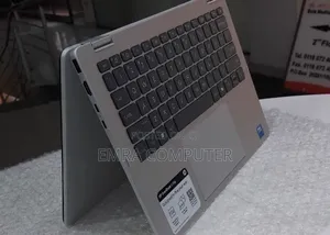 New Laptop HP 16GB Intel Core 7 SSD 512GB