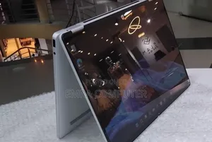 New Laptop HP 16GB Intel Core 7 SSD 512GB