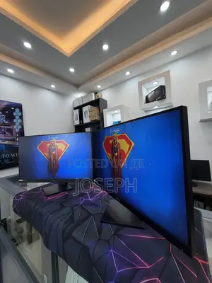 Hp Omen 25 Inch