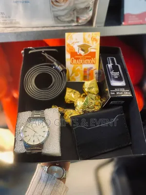 Men Graduation Gift