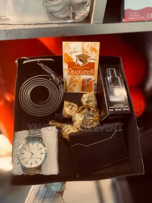 Men Graduation Gift