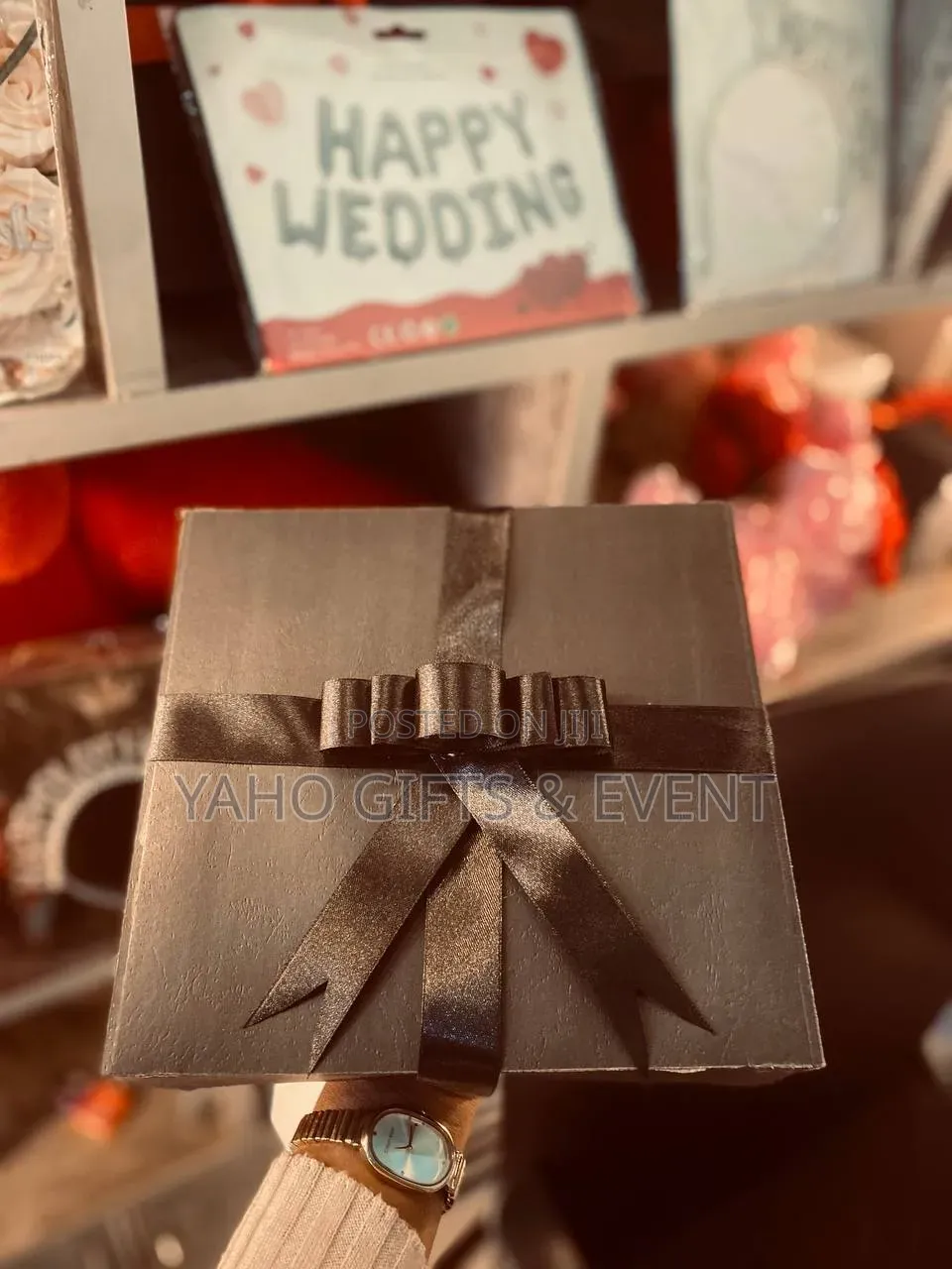 Men Graduation Gift