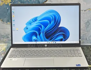 New Laptop HP 16GB Intel Core i7 SSD 1T