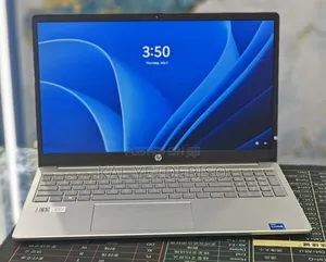 New Laptop HP 16GB Intel Core i7 SSD 1T