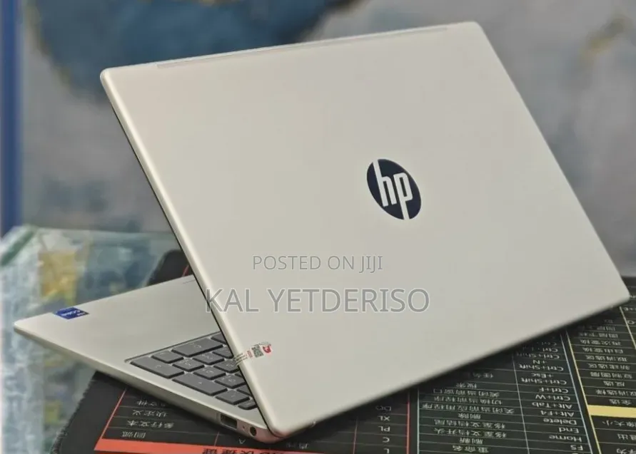 New Laptop HP 16GB Intel Core i7 SSD 1T