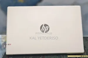 New Laptop HP 16GB Intel Core i7 SSD 1T