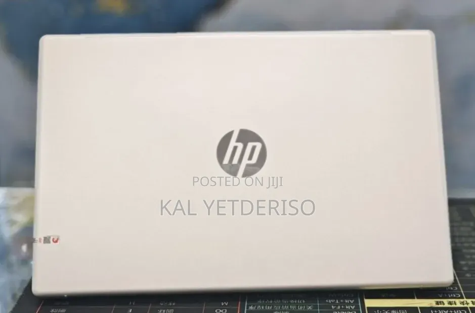 New Laptop HP 16GB Intel Core i7 SSD 1T