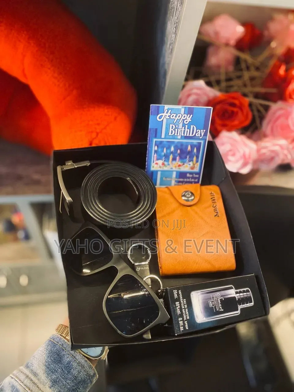 Gift For Your Husband