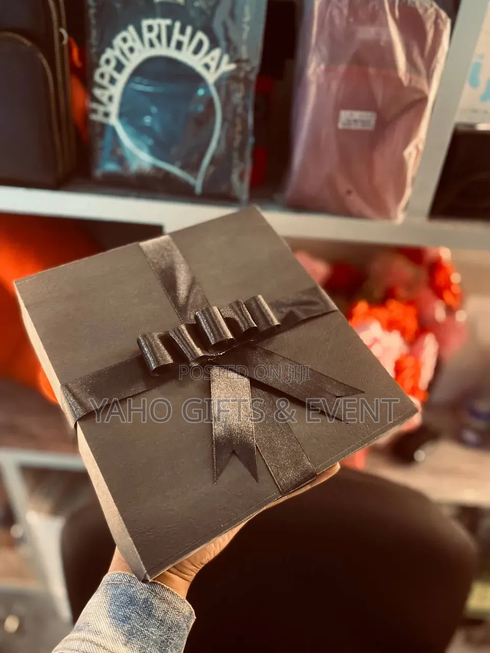 Gift For Your Husband