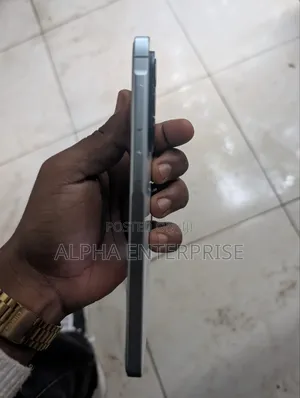 New Samsung Galaxy A57 256 GB White
