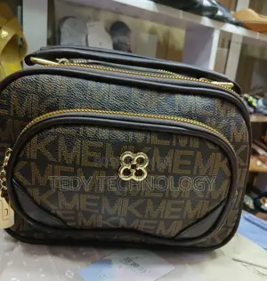Tg የሴቶች Brand Bags
