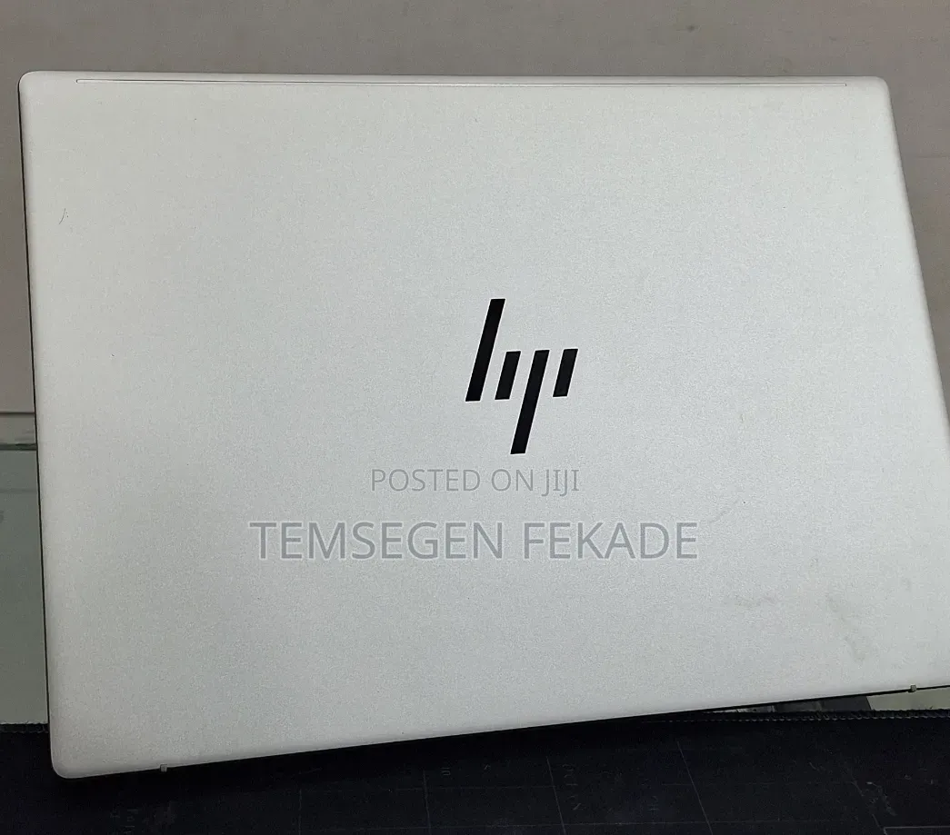 New Laptop HP Pavilion 14 16GB Intel Core Ultra 5 SSD 1T