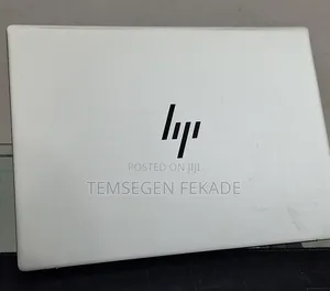 New Laptop HP Pavilion 14 16GB Intel Core Ultra 5 SSD 1T