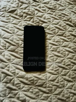 New Samsung Galaxy A17 5G 256 GB Black