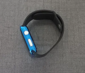Led Wristwatch(Sport Watch)