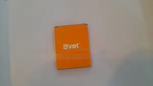 For Bvot 4g Router Battry Only Modelm88 ባትሪዉ ብቻ