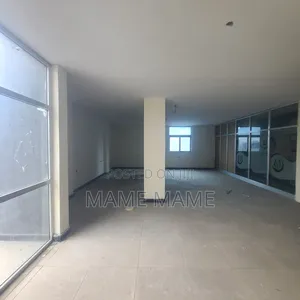 Office Space for Rent