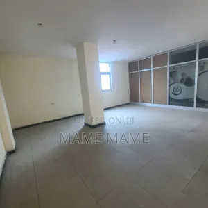 Office Space for Rent