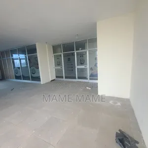 Office Space for Rent
