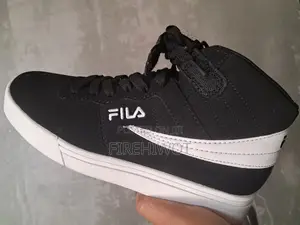 Fila Shoes (Orginal)