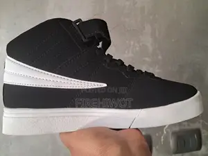 Fila Shoes (Orginal)