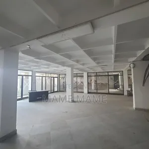 Storage for Rent